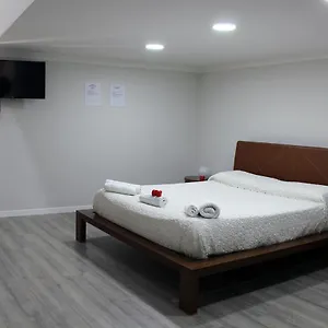  Holiday home La Maritina