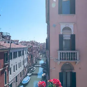 Casanova Deluxe By Wonderful Italy Italia