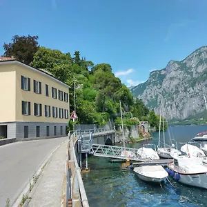 L'incanto Dell'airone Italia