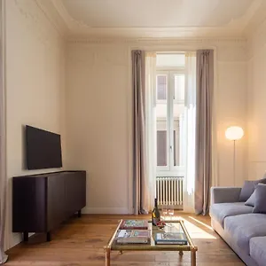 Luxury Al Duomo By Mmega Italy
