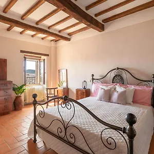 Noi2+2 Vacanze - App. Andrea Italia