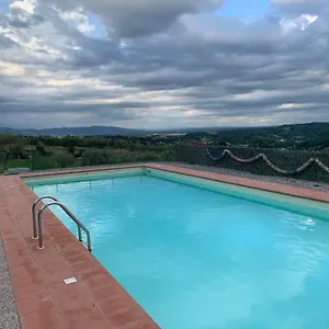 Casa Musa Italia