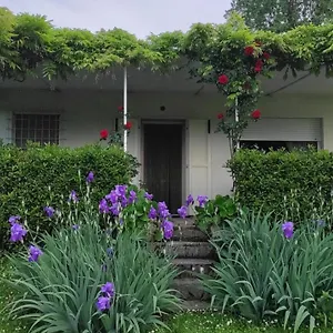 Casa Rosanna Peschiera del Garda