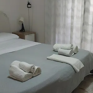 Di F Appartamento