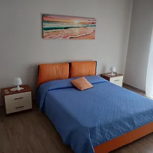 Casalory Italia