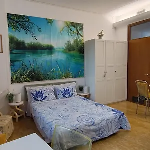 Casa Di Sole A Italy