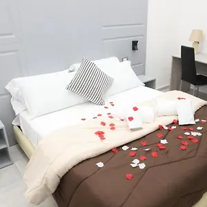 3* فندق Casablanca
