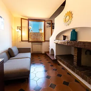 Residenza Ariosto Depandance By Italy