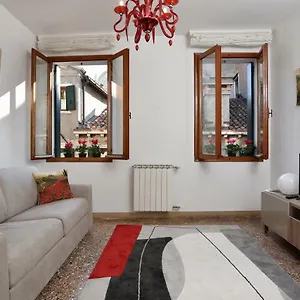 Fabris Italy
