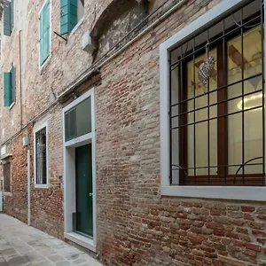 Ca' Flavia Italy