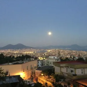 Panoramic Appartamento